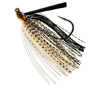 Z-Man EVO Swim Jig