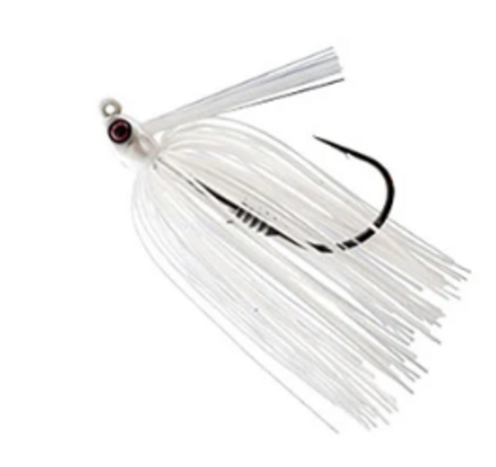 Z-Man EVO Swim Jig