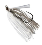 Z-Man EVO Swim Jig