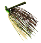 Z-Man EVO Swim Jig