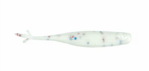 American Baitworks Nano Crappie Nano Duster