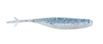 American Baitworks Nano Crappie Nano Duster