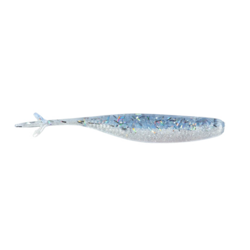 American Baitworks Nano Crappie Nano Duster