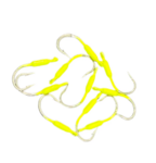 R&R Yellowtail Jig Head