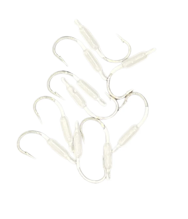 R&R Yellowtail Jig Head