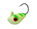 Tsunami Tog Treat Jigs