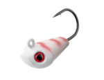 Tsunami Tog Treat Jigs