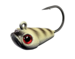 Tsunami Tog Treat Jigs