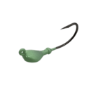JYG Pro Fishing Snappa Jygs