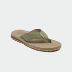 Grundens Mens Species Sandal