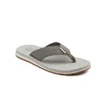 Grundens Mens Species Sandal