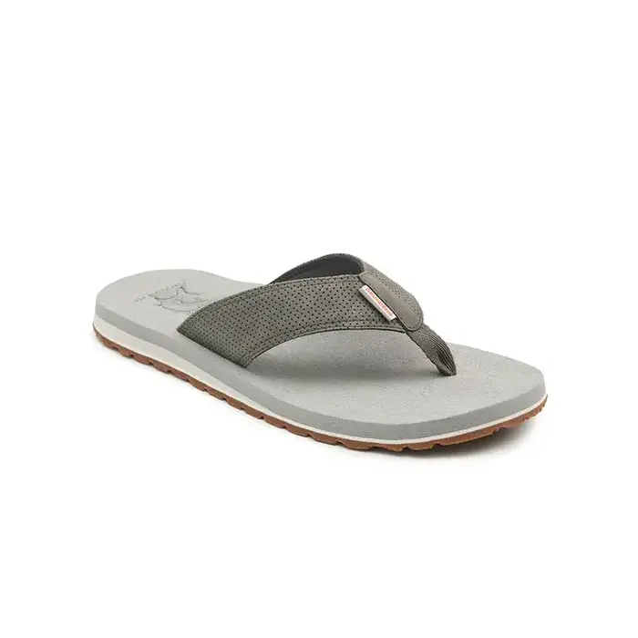 Grundens Mens Species Sandal