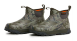 Grundens Deviation 6" Ankle Boot