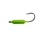 JYG Pro Fishing Tail Jygs