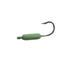 JYG Pro Fishing Tail Jygs