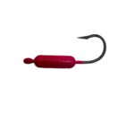 JYG Pro Fishing Tail Jygs