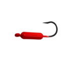 JYG Pro Fishing Tail Jygs