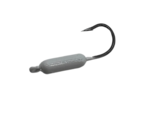 JYG Pro Fishing Tail Jygs