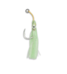 JYG Pro Single Assist Squid Hook