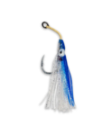 JYG Pro Single Assist Squid Hook