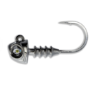 JYG Pro SWYM Jig Head 4"