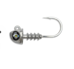 JYG Pro SWYM Jig Head 5"