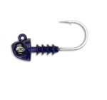 JYG Pro SWYM Jig Head 7"