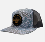 Waterman Outfitters
