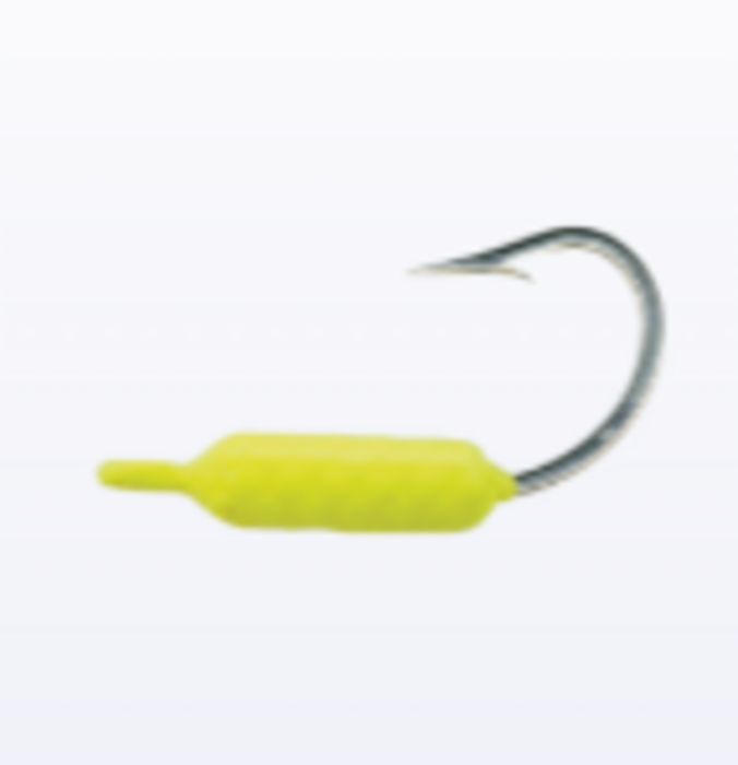 Mustad Yellowtail Snapper Jig