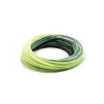 Scientific Angler Sonar Titan Sink Tip Mini Fly Line