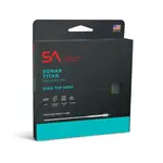 Scientific Angler Sonar Titan Sink Tip Mini Fly Line