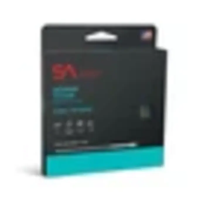 Scientific Angler Sonar Titan Sink Tip Mini Fly Line
