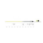 Scientific Angler Sonar Titan Sink Tip Mini Fly Line