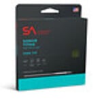 Scientific Angler Sonar Titan Sink Tip Mini Fly Line