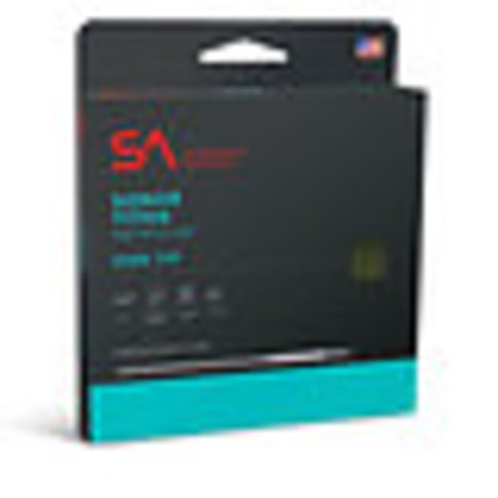 Scientific Angler Sonar Titan Sink Tip Mini Fly Line