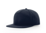 J Stock Designs 169 - Cannon Water-Resistant Hat