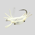 Flymen Fishing Company Alphlexo Crab