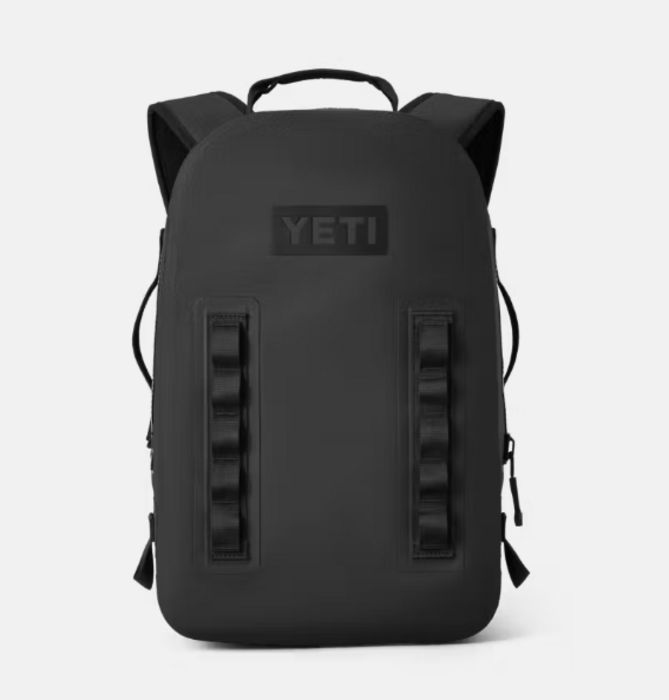 Yeti Panga 28 Waterproof Backpack
