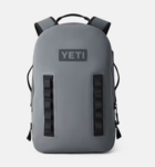 Yeti Panga 28 Waterproof Backpack