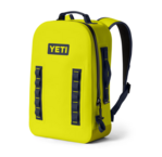 Yeti Panga 28 Waterproof Backpack