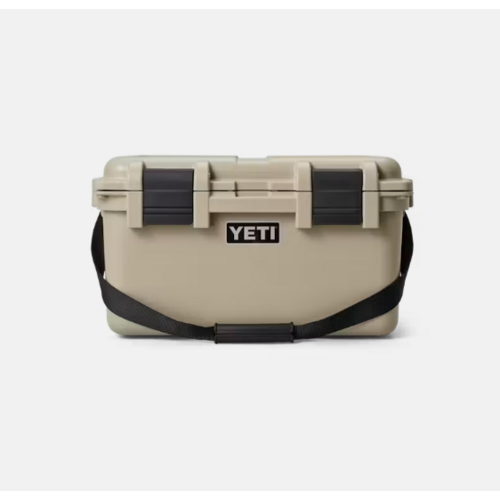 Yeti Loadout GoBox Gear Case
