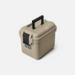 Yeti Loadout GoBox Gear Case