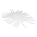 American Baitworks Net Bait HexTek Virus