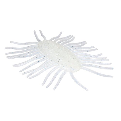 American Baitworks Net Bait HexTek Virus