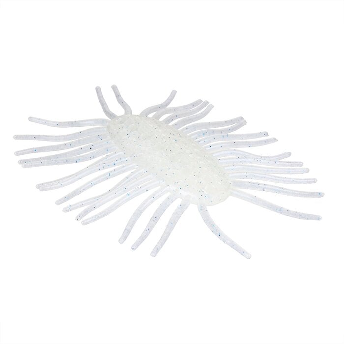 American Baitworks Net Bait HexTek Virus