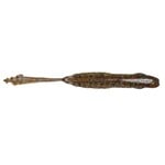American Baitworks Net Bait HexTek Bull Bream