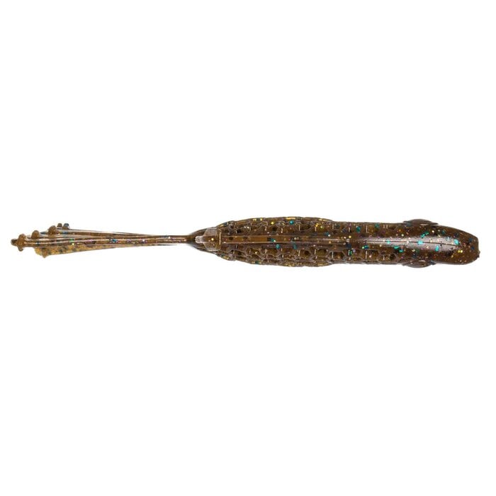 American Baitworks Net Bait HexTek Bull Bream