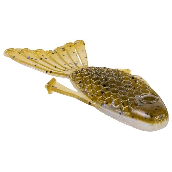 American Baitworks Net Bait HexTek Bull Bream