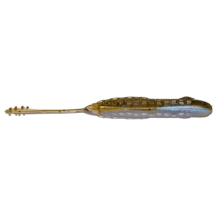 American Baitworks Net Bait HexTek Bull Bream