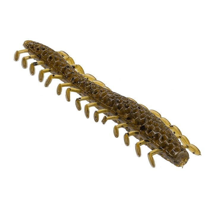 American Baitworks Net Bait HexTek Dirty 30